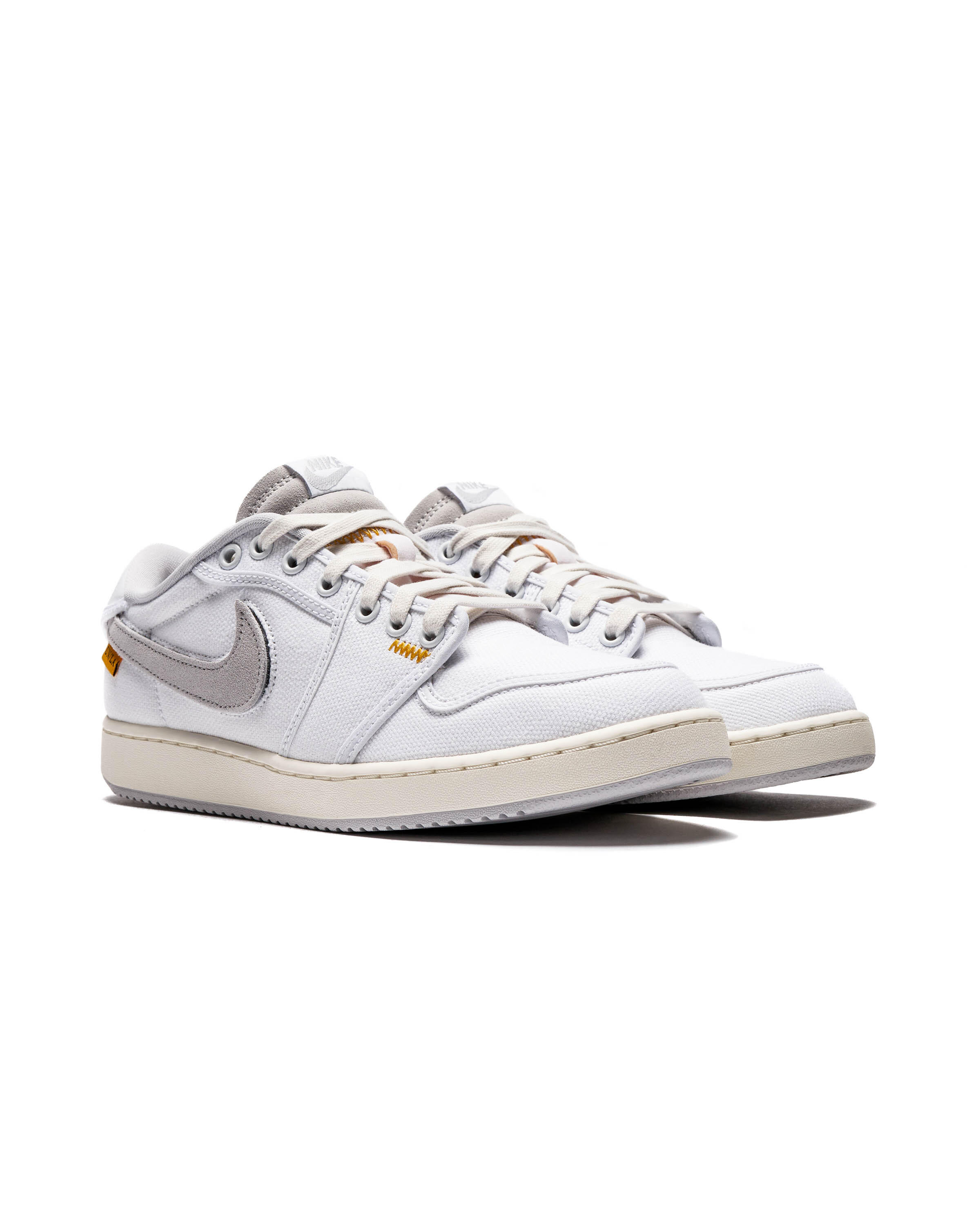 air-jordan-x-union-la-1-ko-low